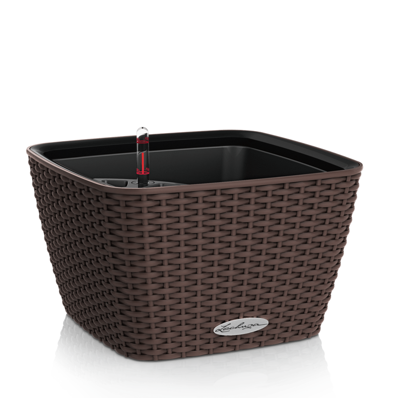 BACINO Cottage 30 mocha